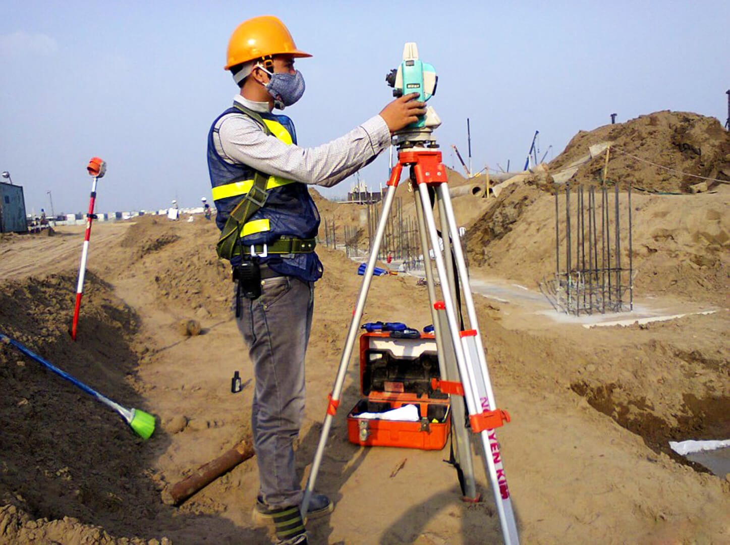 Tiết Kiệm Thời Gian và Công Sức