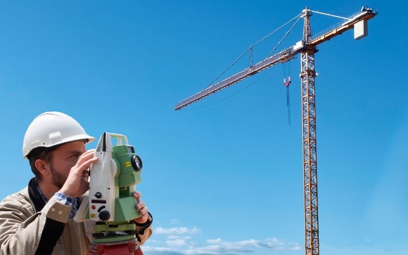 Chọn Sai Công Nghệ Hoặc Nhà Cung Cấp