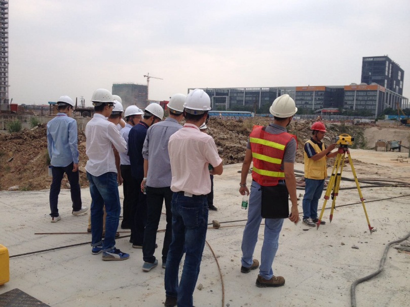 An Ninh và Bảo Mật Dữ Liệu