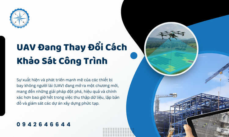 Cuộc Cách Mạng Từ Trên Cao