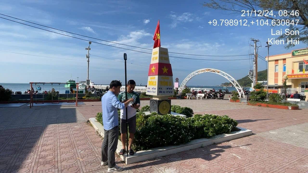Tại Sao Nên Chọn CÔNG TY CỔ PHẦN THIẾT BỊ KHOA HỌC CÔNG NGHỆ TƯỜNG ANH?