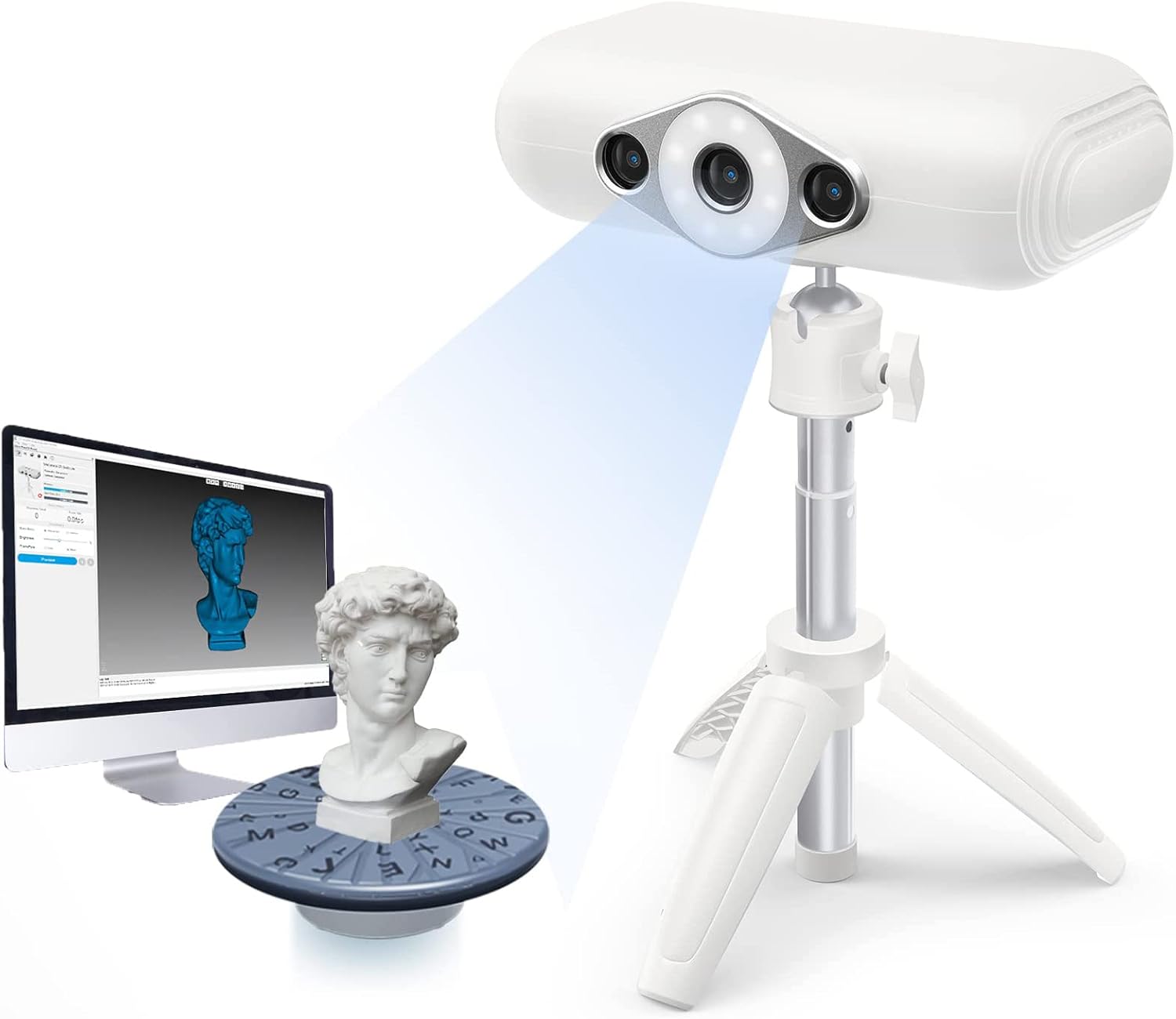 Y tế và Chăm sóc Sức khỏe