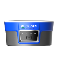 GNSS Stonex S999