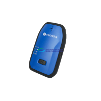 Máy định vị vệ tinh GNSS RTK Stonex S590