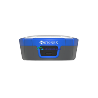 Máy định vị vệ tinh GNSS RTK Stonex S950