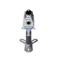 Máy quét laser 3D SLAM Stonex X40GO