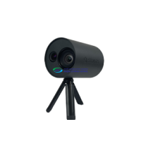 Máy quét laser 3D Visual SLAM Stonex XVS