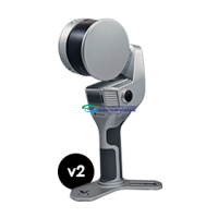 Máy quét laser 3D SLAM Stonex X120GO