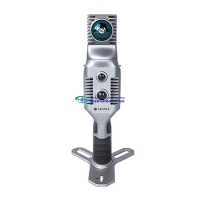 Máy quét laser 3D SLAM Stonex X70GO